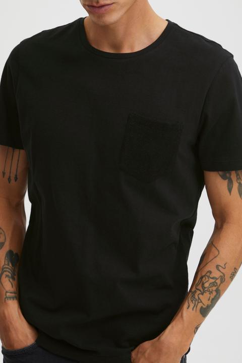 Image du produit 11 Project PRIndie - 20715550 ME (3XL)