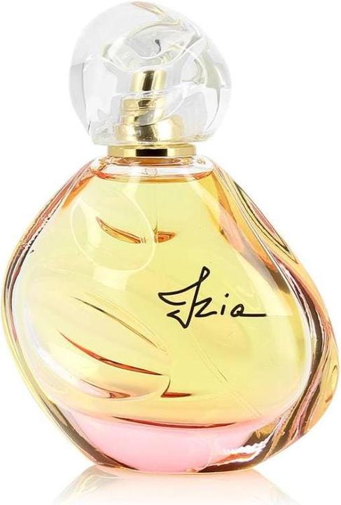 Sisley Izia Eau De Parfum Spray