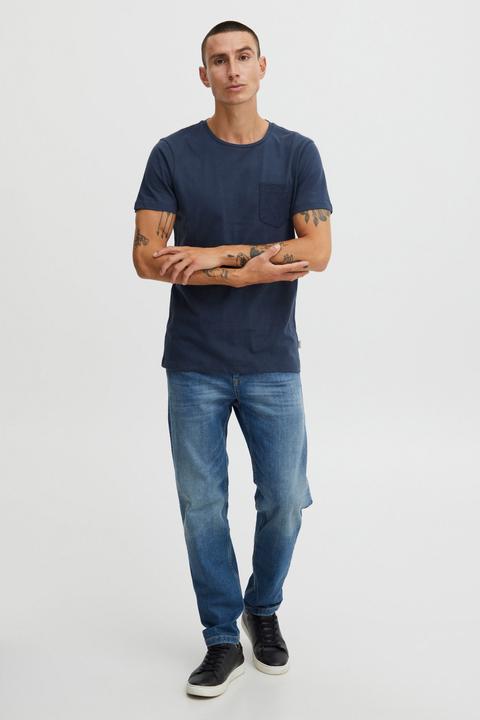 Immagine prodotto 11 Project PRIndie - 20715550 ME (3XL)
