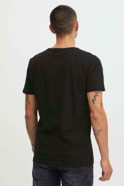 Image du produit 11 Project PRIndie - 20715550 ME (3XL)