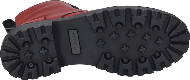 Actual product image Josef Seibel 85202-VL604 (43)