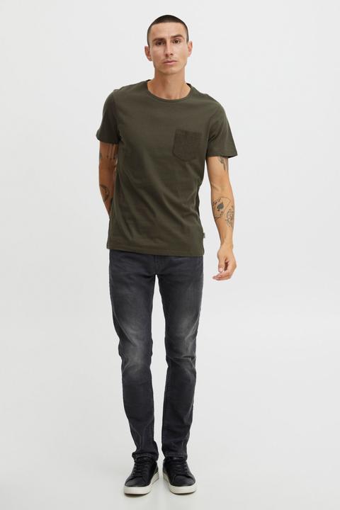 Actual product image 11 Project PRIndie - 20715550 ME (XXL)
