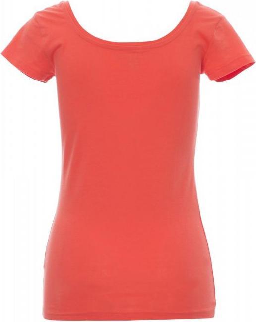 Image du produit Payper T-shirt Florida (L)