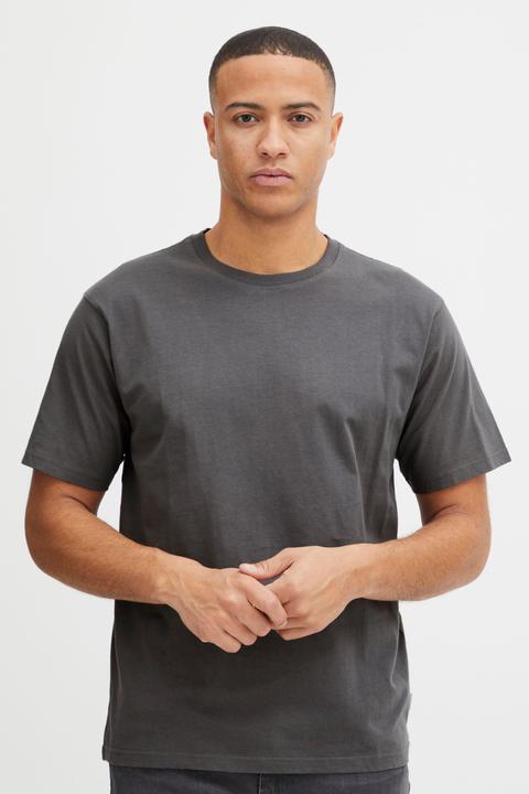 Immagine prodotto 11 Project PRDonte S - Maglietta - 21300960-ME (3XL)