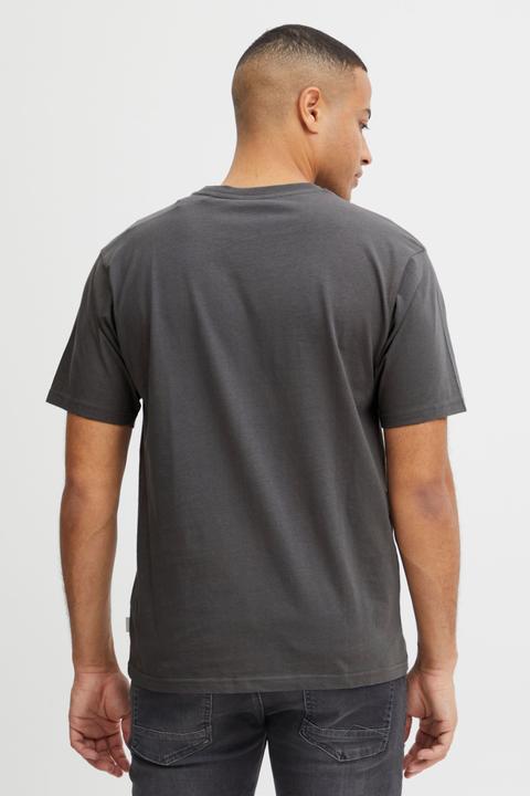 Immagine prodotto 11 Project PRDonte S - Maglietta - 21300960-ME (3XL)