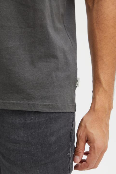 Immagine prodotto 11 Project PRDonte S - Maglietta - 21300960-ME (3XL)