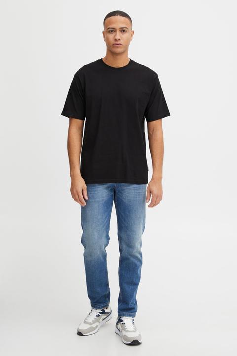 Image du produit 11 Project PRDonte S - T-shirt - 21300960-ME (L)