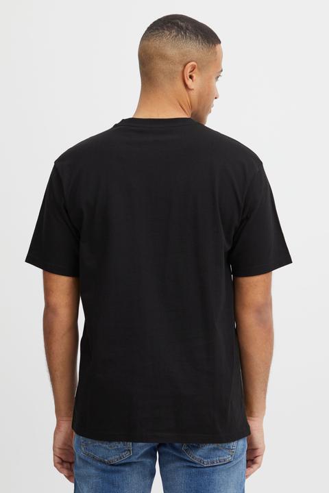 Image du produit 11 Project PRDonte S - T-shirt - 21300960-ME (L)