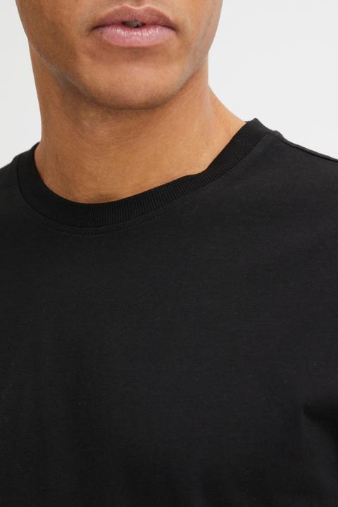 Image du produit 11 Project PRDonte S - T-shirt - 21300960-ME (L)