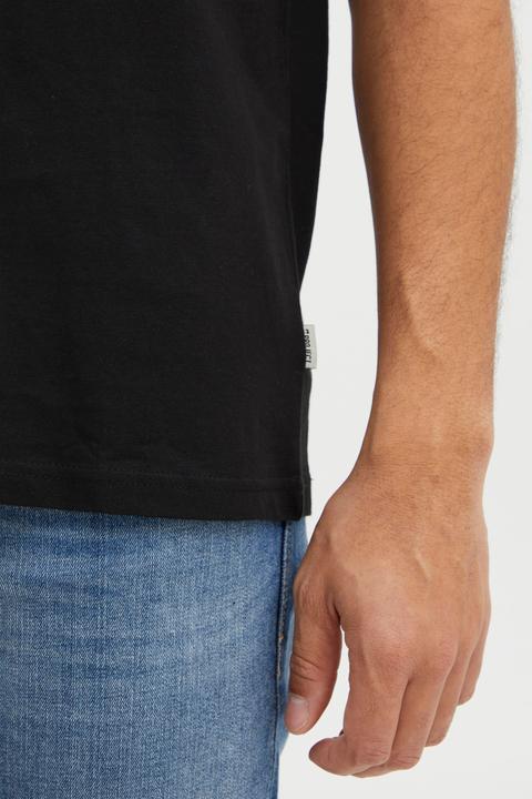 Image du produit 11 Project PRDonte S - T-shirt - 21300960-ME (L)