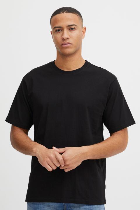 Image du produit 11 Project PRDonte S - T-shirt - 21300960-ME (L)