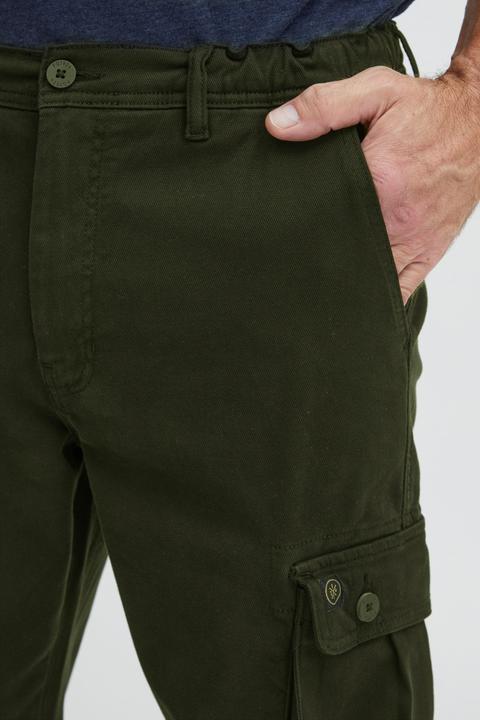 Image du produit FQ1924 FQHarris - 21900476-ME (S)