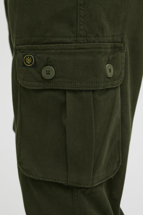 Image du produit FQ1924 FQHarris - 21900476-ME (S)