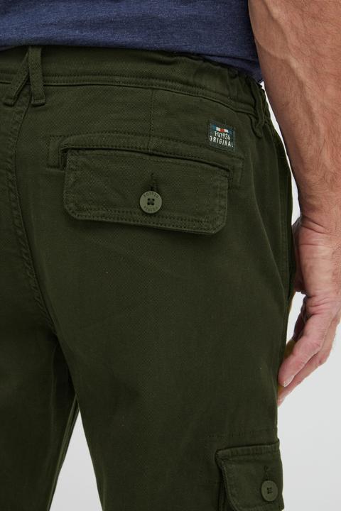 Image du produit FQ1924 FQHarris - 21900476-ME (S)