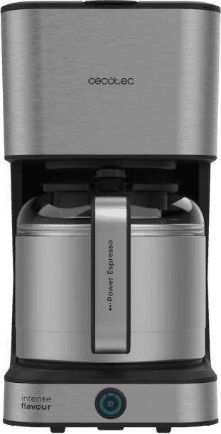 Image du produit Cecotec 00273