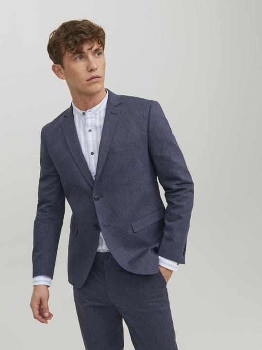 Image du produit Jack & Jones Riviera (52)