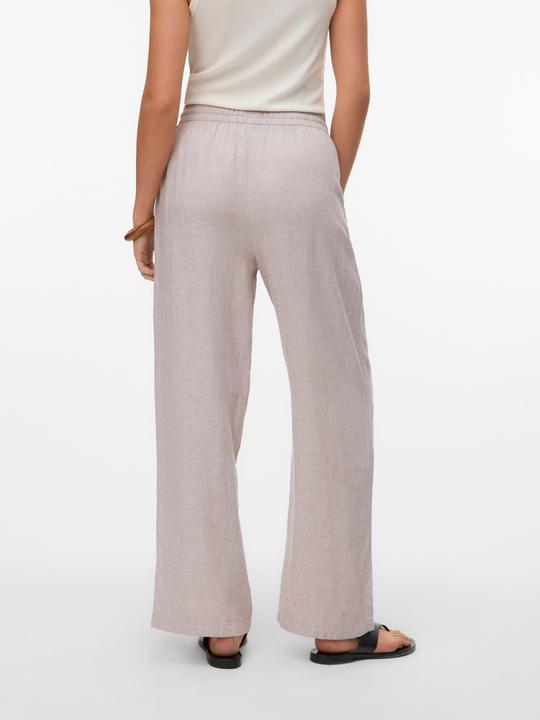 Produktbild Vero Moda Vmlinn Pants Wvn Noos (XL)