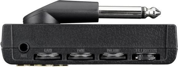 Immagine prodotto Vox amPlug3 Bass (Chitarra)
