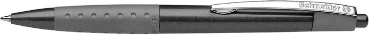 Image du produit Schneider Stylo à bille Loox (Noir, 1 x)