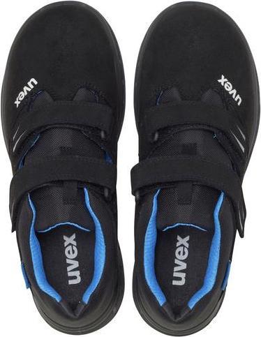 Actual product image Uvex Safety 69368 (S1, 39)