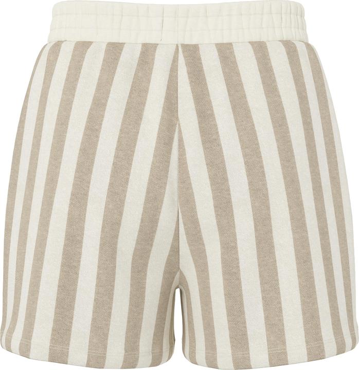 Immagine prodotto Pieces Pcchilli Summer Hw Shorts Stripe Noos Bc (XS)