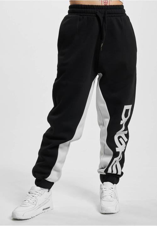 Immagine prodotto Dangerous Felpa DNGRS Force - 67087 (3XL)