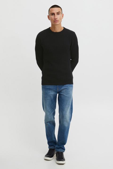 Actual product image 11 Project PRAdamus - 20715524 ME (L)