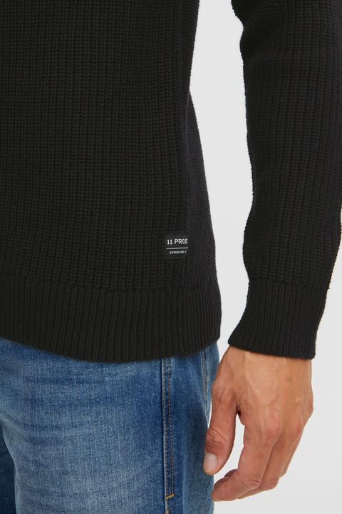 Actual product image 11 Project PRAdamus - 20715524 ME (L)