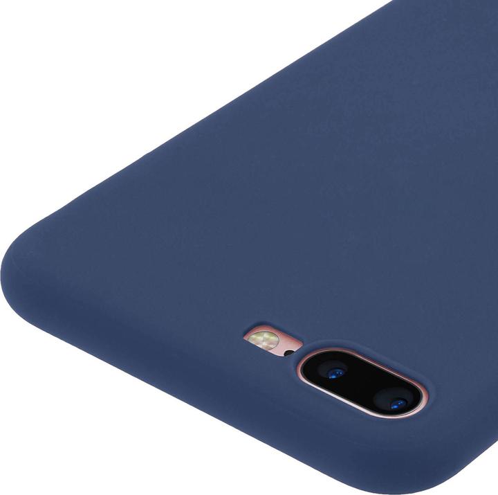 Image du produit Forcell Série Protectrice (Apple iPhone 8 Plus)