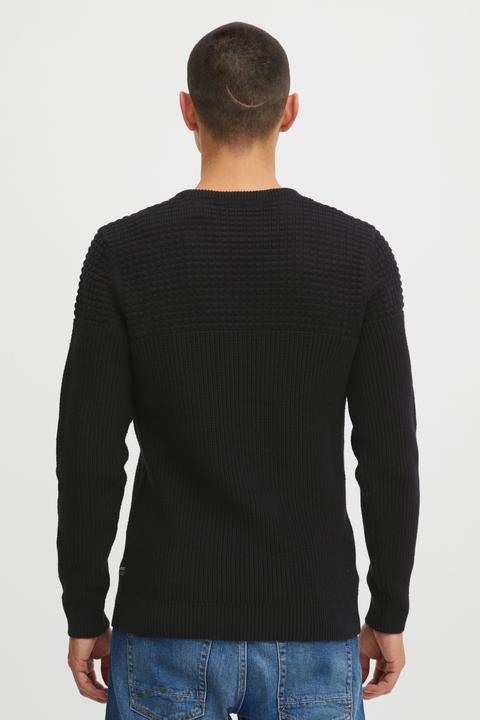 Actual product image 11 Project PRAdamus - 20715524 ME (L)