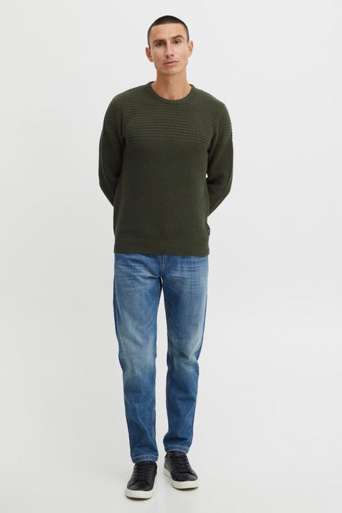 Immagine prodotto 11 Project PRAdamus - 20715524 ME (XL)
