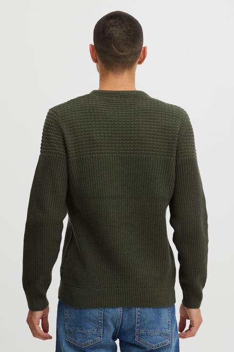 Immagine prodotto 11 Project PRAdamus - 20715524 ME (XL)