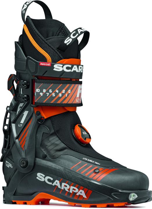 Scarpa F1 LT (26)