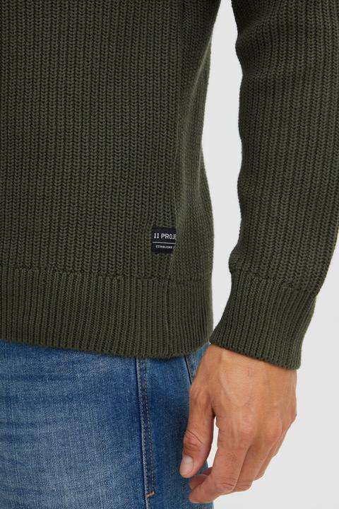 Immagine prodotto 11 Project PRAdamus - 20715524 ME (XL)