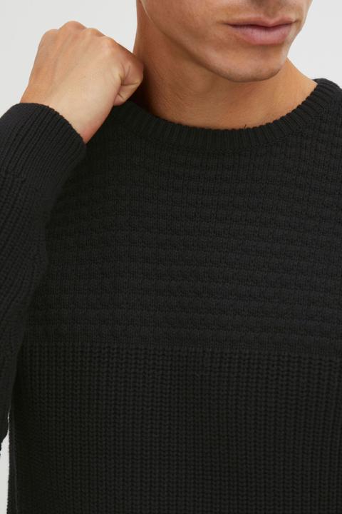 Actual product image 11 Project PRAdamus - 20715524 ME (L)