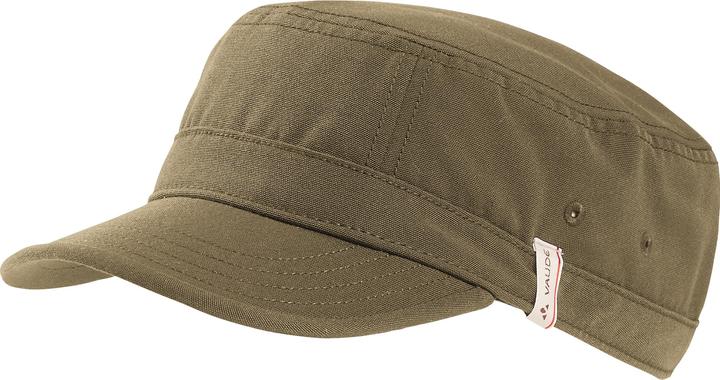 Vaude Cuba Libre III (M)