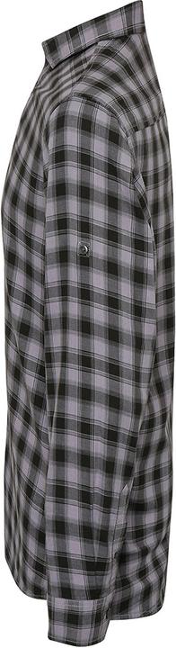 Immagine prodotto Premier Camicia a quadri Mulligan a maniche lunghe (XXL)
