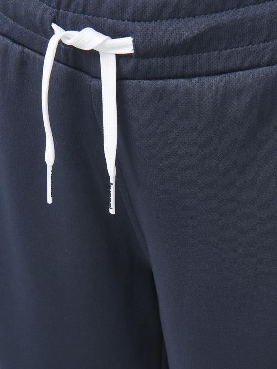 Image du produit hummel Thim Shorts (164)