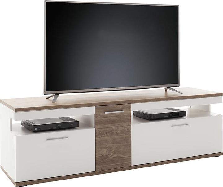 Produktbild Robas Lund Luzern (180 x 55 x 50 cm)