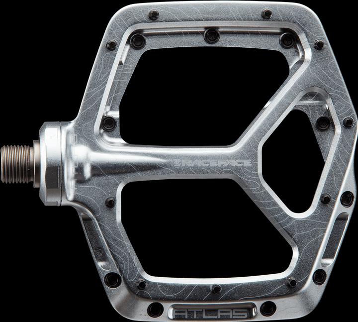Produktbild Race Face Atlas V2