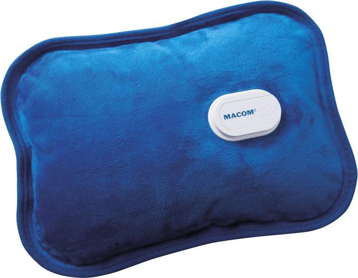 Immagine prodotto Macom Enjoy e Relax 941 La Boule