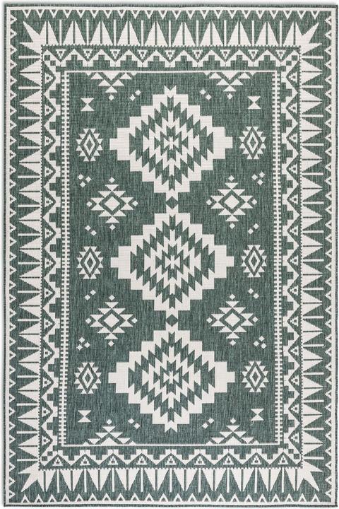 Produktbild ELLE DECORATION Dynamic (150 x 80 cm)