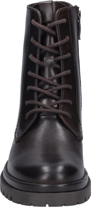 Actual product image Josef Seibel 97807-VL076 (38)