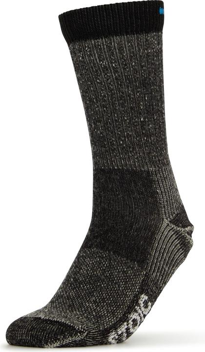 Produktbild Stoic Merino Wool Cushion Light Socks (42 - 44)