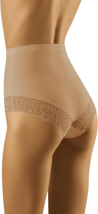 Immagine prodotto Wolbar 611641 (XXL)