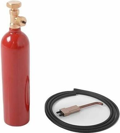 Produktbild Rc4Wd Acetylenflasche