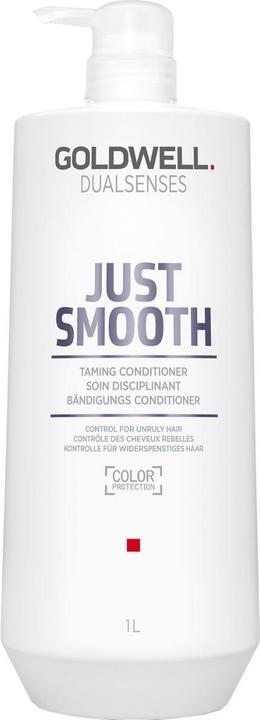 Goldwell Dualsenses Just Smooth
