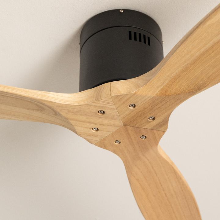 Image du produit Create Wind Calm (50 dB)
