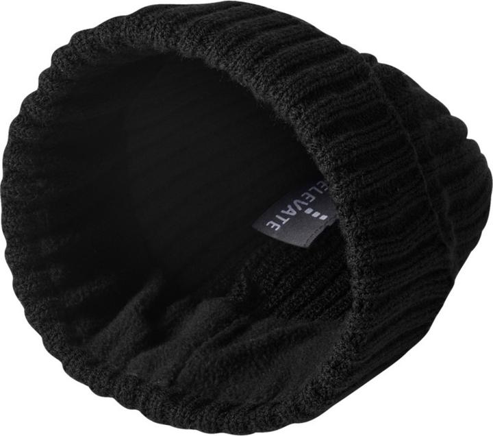 Actual product image Elevate Cap Spire