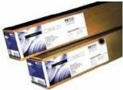 Produktbild HP C3875a (174 g/m², 1 x)